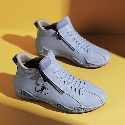 All Weather Orthopedic Comfort Boots
