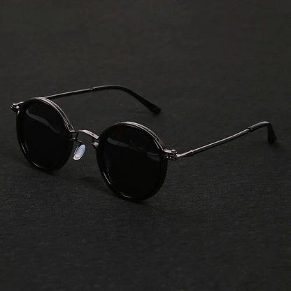 Solis Shades