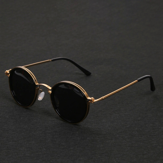 Solis Shades