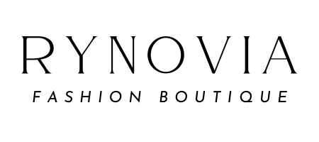 Rynovia